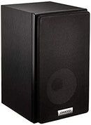 Sound Speaker Rear Bar Onkyo 2 (1 D109Xmb