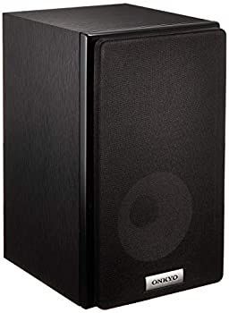 Sound Speaker Rear Bar Onkyo 2 (1 D109Xmb