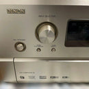 Denon Other Av Avc-A11Sr