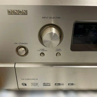 Denon Other Av Avc-A11Sr