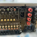Denon Other Av Avc-A11Sr