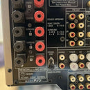 Denon Other Av Avc-A11Sr