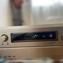 Denon Other Av Avc-A11Sr