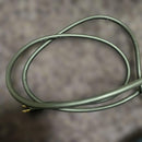 Denon Other Av Avc-A11Sr