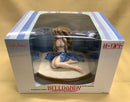Max Factory Others Ver.