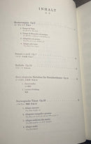 Art, Design Music 14Cd