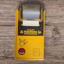 Nintendo Peripherals Pok Mon