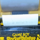 Nintendo Peripherals Pok Mon