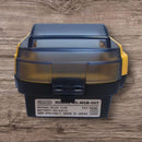 Nintendo Peripherals Pok Mon