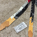 Kapital Ties Kountry