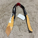 Kapital Ties Kountry