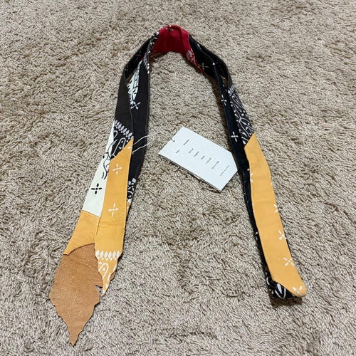 Kapital Ties Kountry