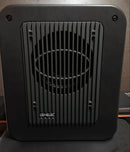 Subwoofers 7350Apm Ganbiansijidou