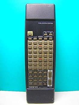 Remote Control For Tv Rc-398S