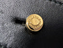 Bvlgari Clutch Bag I