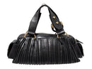 Bvlgari Clutch Bag I