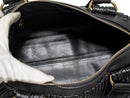 Bvlgari Clutch Bag I