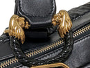 Bvlgari Clutch Bag I