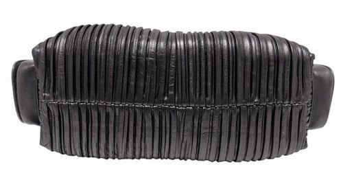 Bvlgari Clutch Bag I