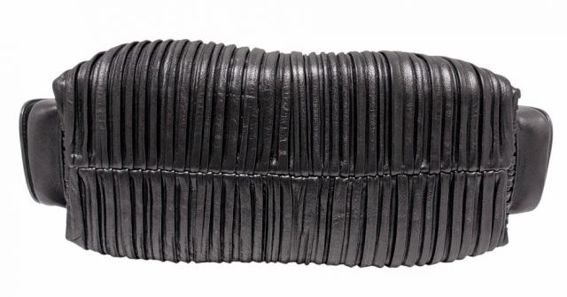 Bvlgari Clutch Bag I
