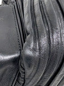 Bvlgari Clutch Bag I