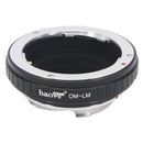 Others Lm M240 M240P M262 M3 M2 M1 M4 M5 M6 Mp M7 M8 M9 M9-P M M-E Mm-P M10 M-A