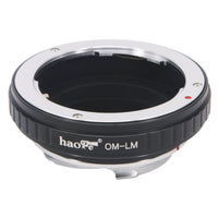 Others Lm M240 M240P M262 M3 M2 M1 M4 M5 M6 Mp M7 M8 M9 M9-P M M-E Mm-P M10 M-A
