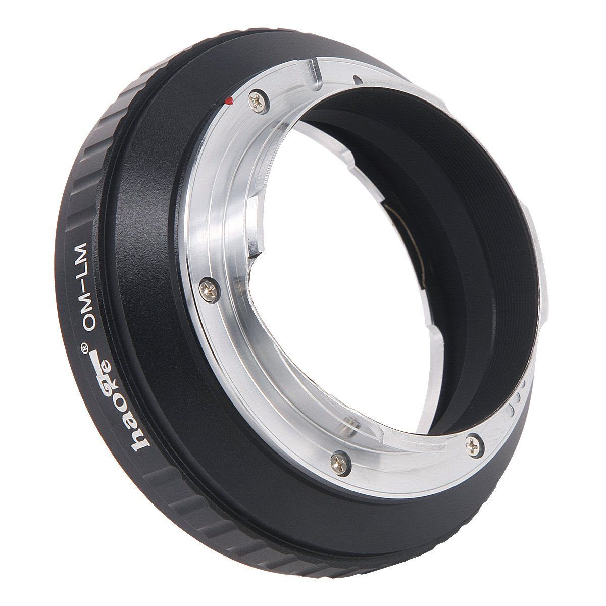 Others Lm M240 M240P M262 M3 M2 M1 M4 M5 M6 Mp M7 M8 M9 M9-P M M-E Mm-P M10 M-A