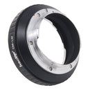 Others Lm M240 M240P M262 M3 M2 M1 M4 M5 M6 Mp M7 M8 M9 M9-P M M-E Mm-P M10 M-A