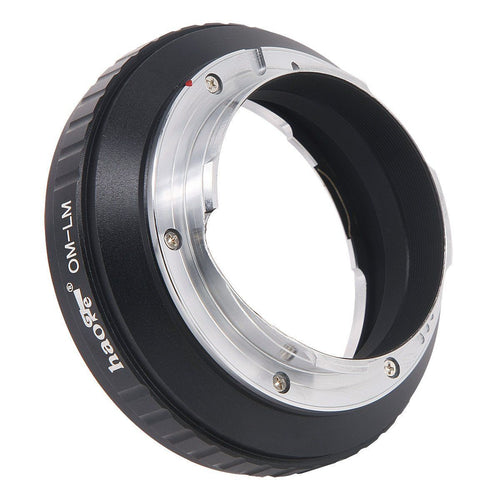 Others Lm M240 M240P M262 M3 M2 M1 M4 M5 M6 Mp M7 M8 M9 M9-P M M-E Mm-P M10 M-A