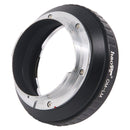 Others Lm M240 M240P M262 M3 M2 M1 M4 M5 M6 Mp M7 M8 M9 M9-P M M-E Mm-P M10 M-A