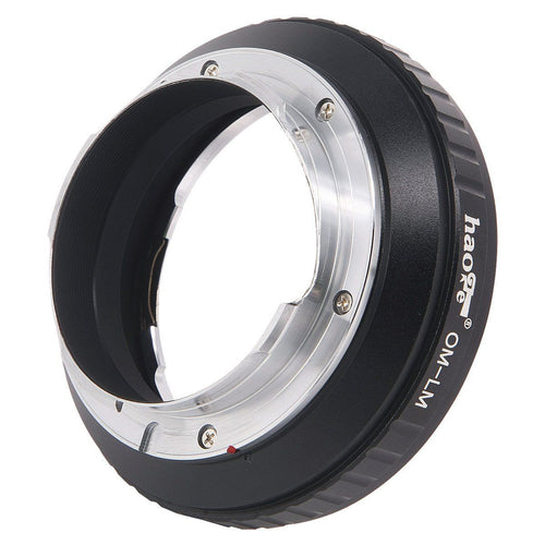 Others Lm M240 M240P M262 M3 M2 M1 M4 M5 M6 Mp M7 M8 M9 M9-P M M-E Mm-P M10 M-A
