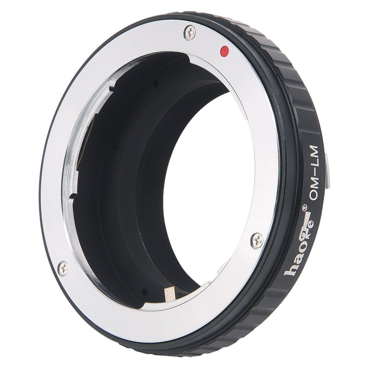 Others Lm M240 M240P M262 M3 M2 M1 M4 M5 M6 Mp M7 M8 M9 M9-P M M-E Mm-P M10 M-A