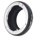 Others Lm M240 M240P M262 M3 M2 M1 M4 M5 M6 Mp M7 M8 M9 M9-P M M-E Mm-P M10 M-A