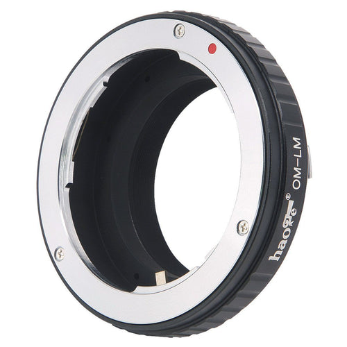 Others Lm M240 M240P M262 M3 M2 M1 M4 M5 M6 Mp M7 M8 M9 M9-P M M-E Mm-P M10 M-A