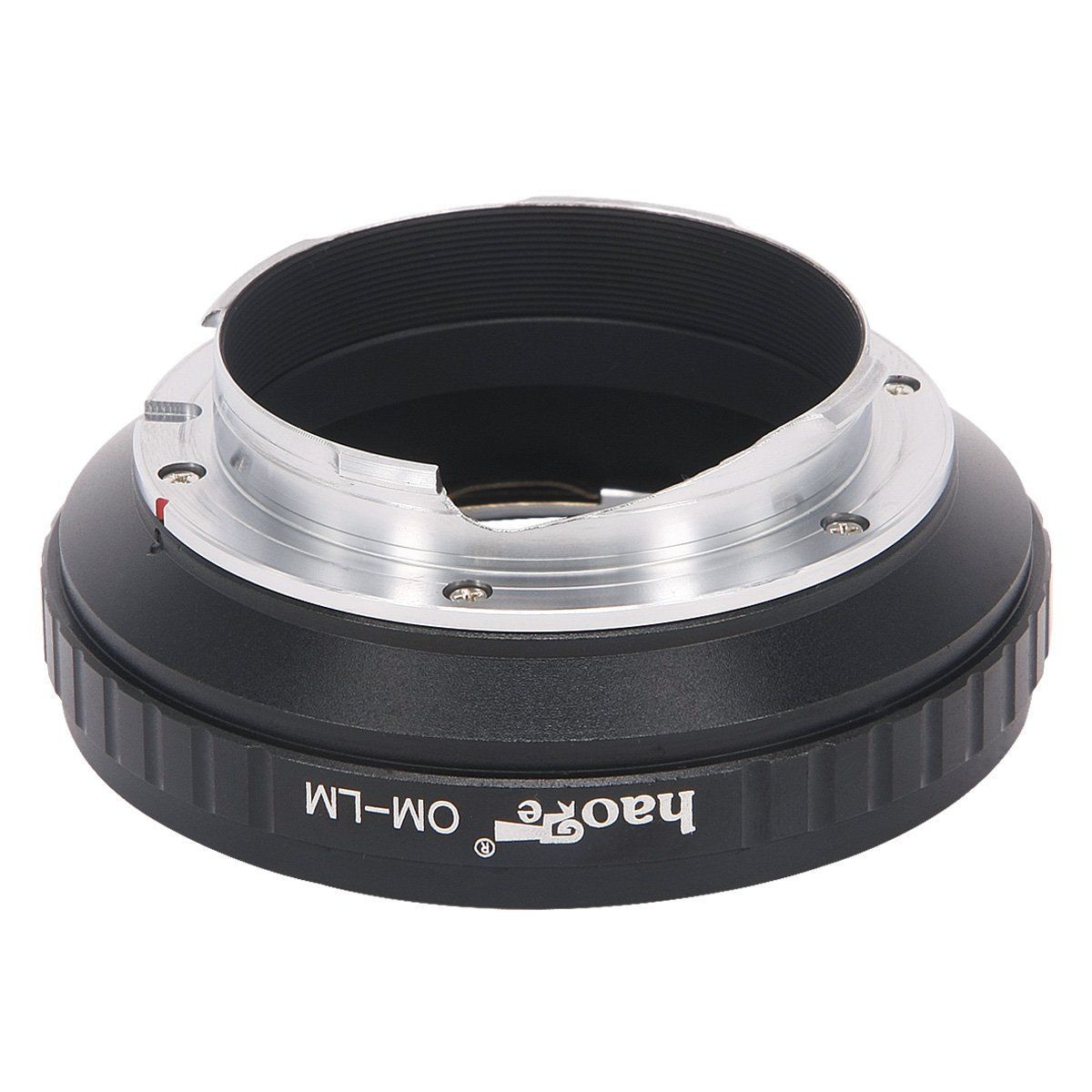 Others Lm M240 M240P M262 M3 M2 M1 M4 M5 M6 Mp M7 M8 M9 M9-P M M-E Mm-P M10 M-A