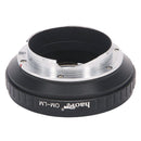 Others Lm M240 M240P M262 M3 M2 M1 M4 M5 M6 Mp M7 M8 M9 M9-P M M-E Mm-P M10 M-A