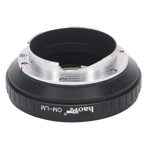 Others Lm M240 M240P M262 M3 M2 M1 M4 M5 M6 Mp M7 M8 M9 M9-P M M-E Mm-P M10 M-A