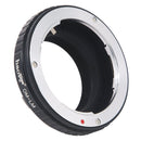 Others Lm M240 M240P M262 M3 M2 M1 M4 M5 M6 Mp M7 M8 M9 M9-P M M-E Mm-P M10 M-A