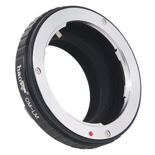 Others Lm M240 M240P M262 M3 M2 M1 M4 M5 M6 Mp M7 M8 M9 M9-P M M-E Mm-P M10 M-A