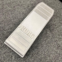 Korg Guitar Effects Units 10960 Xvp- 10