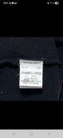 Nachbarschafts-Kapuzenpullover Wind und Meer