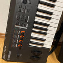 Yamaha Other Mx49