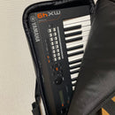 Yamaha Other Mx49