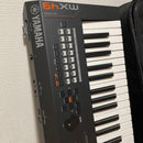 Yamaha Other Mx49