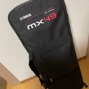 Yamaha Other Mx49