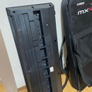 Yamaha Other Mx49