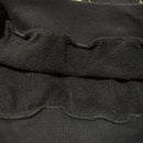 Gucci Trainer Sweatshirts 469250 Xs Used