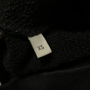 Gucci Trainer Sweatshirts 469250 Xs Used