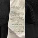Gucci Trainer Sweatshirts 469250 Xs Used